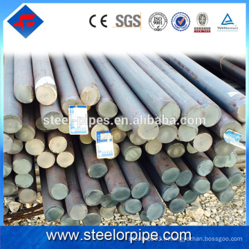 Vente en gros de produits promotionnels China Octagon Steel Bar